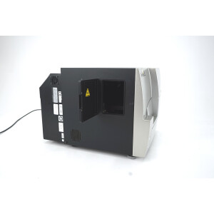 BioTek Agilent Synergy H4 Hybrid Multi-Mode Elisa...