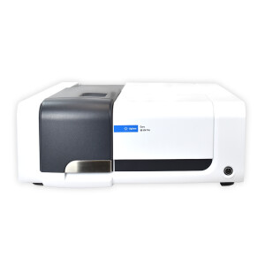 Agilent Cary 60 UV-Vis Spectrophotometer Spectrometer...