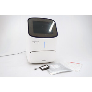 Thermo Fisher Scientific, Invitrogen FL1500 iBRIGHT...