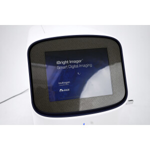 Thermo Fisher Scientific, Invitrogen FL1500 iBRIGHT...