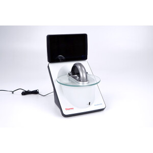 Thermo NanoDrop One ND-ONE W Mikrovolumen-UV/VIS...