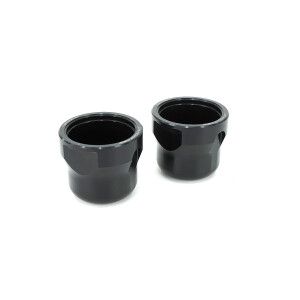 Thermo Heraeus 8160 C Round Buckets Rundbecher for Megafuge