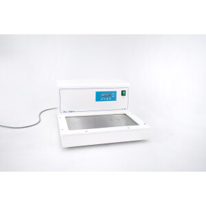 Bio-Optica PF100 Kühlplatte Model 23-PF100 400x270...