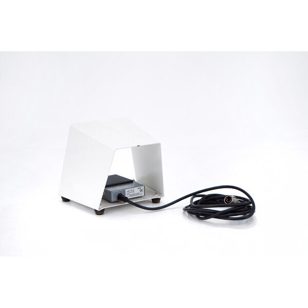 Leica Foot Switch CM3000 CM3050 CM1900 14040909914