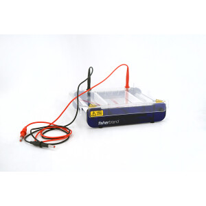 FisherBrand FHU10WMK2 Horizontal Wide Format Mini-Plus...