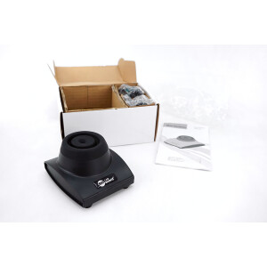 Heathrow Scientific SLS 9602 Mini Vortexer Vortex Mixer...