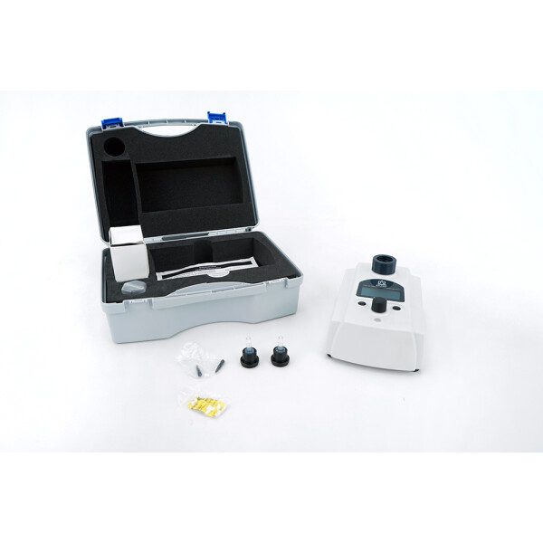 Brand PLT Pipette Leak Testing Unit Pipetten-Dichtheitsprüfgeräte