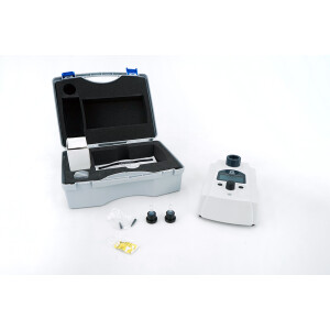 Brand PLT Pipette Leak Testing Unit...