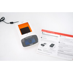 Life Thermo Scientific Invitrogen E-Gel Power Snap...