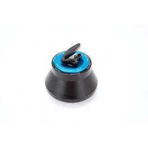 Beckman Coulter FX6100 Rotor 6x100ml 10,200 rpm for...