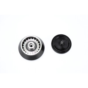 Beckman TLA-100 100 RPM Fixed Angle Rotor Festwinkelotor...