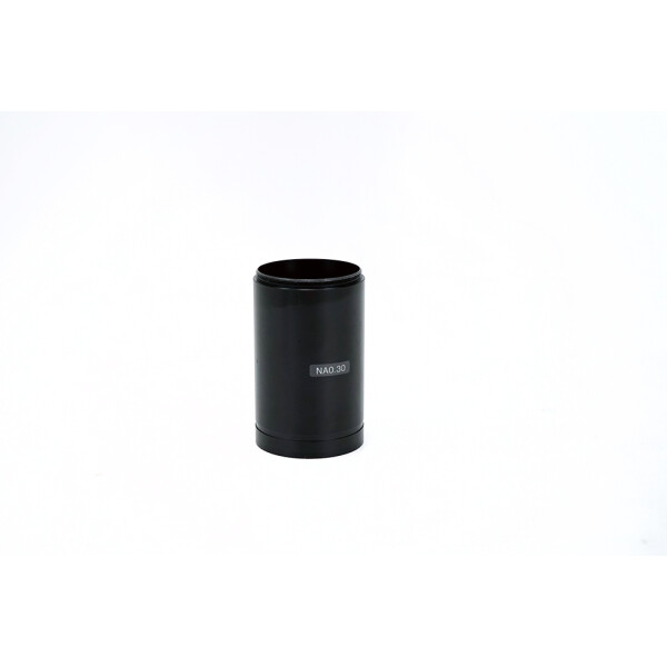 Olympus CK30 CK40 CK41 Condenser Lens