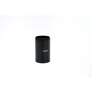 Olympus CK30 CK40 CK41 Condenser Lens