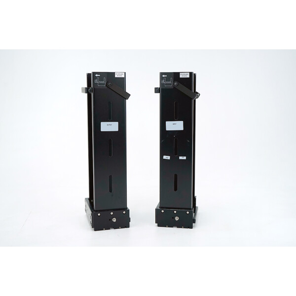 Agilent BioTek Stacker Racks 45cm for Biostacker 3 BIOSTACK3WR
