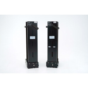 Agilent BioTek Stacker Racks 45cm for Biostacker 3...