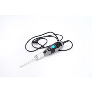 Bio-Gen PRO200 Homogenizer 0.05...500ml 5,000...35,000rpm