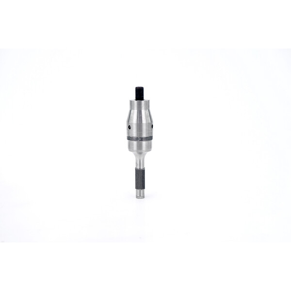 Bandelin Sonotrode Probe Booster Horn