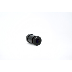Leica Wild Herrbrugg Mikroskop Photo Okular Microscope...