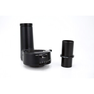Wild Leica 404891 304490 Phototubus Photo Tube for M...