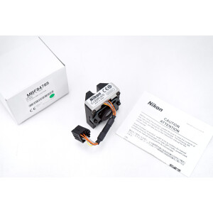 Nikon C-LEDFL560 LED Unit FL560 MBF84785