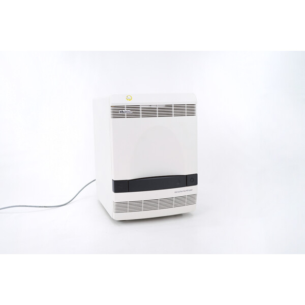Thermo Life Technologies ABI 7500 Fast  Real-Time PCR System qPCR + Software