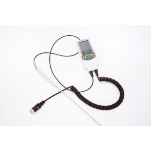 Heidolph EKT Hei-Con Thermometer 509-88000-00-2