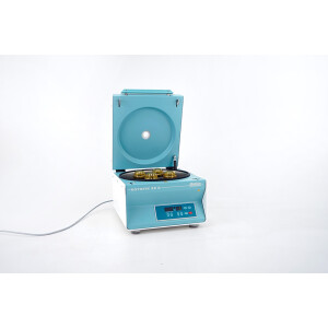 Hettich Rotofix 32A Benchtop Centrifuge Zentrifuge 1624...
