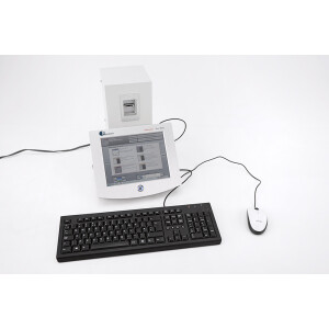 Revvity Cellometer Auto 2000 Cell Profiler Automated Cell...