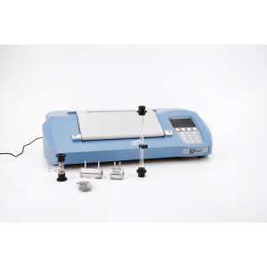 Xylem Bellingham Stanley ADP430 Polarimeter 37-430 incl....