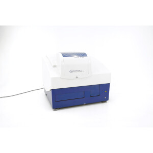 Mithras LB 940 Multimode Plate Reader Fluorescence...