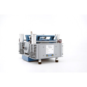 Vacuum Pump ME 8 Vacuum Pump for i.E. Microplate Washer