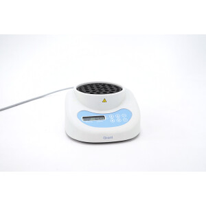 Grant Bio Biosan TDB-100 Heizblock Drybath Trockenbad