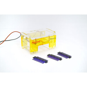 Thermo Scientific Owl Easycast B1A Model 7312 Mini Gel...