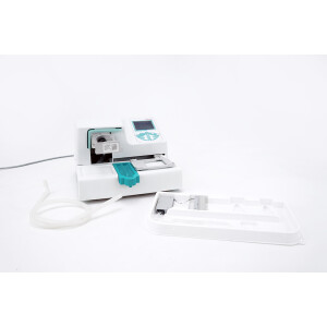 Thermo Scientific Multidrop Combi Model 836...