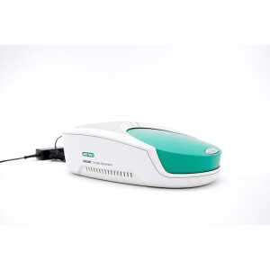 Bio-Rad QX200 Droplet Generator