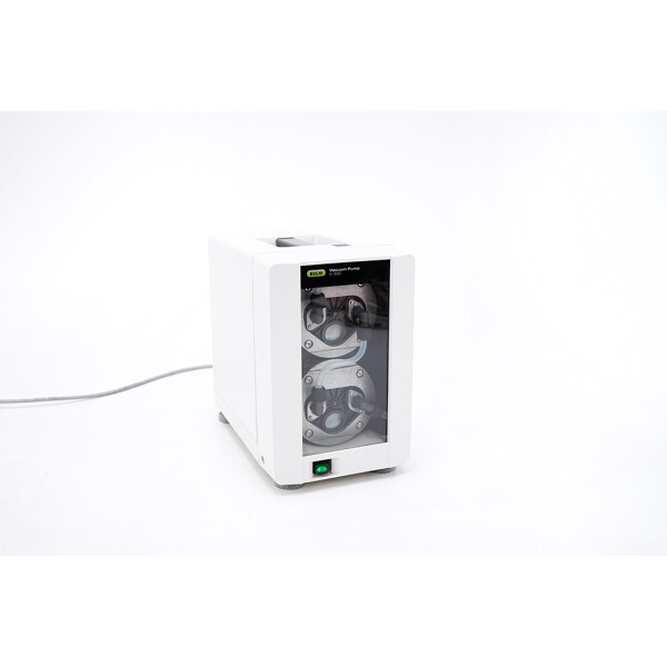 Büchi V-300 Vacuum Pump for Rotary Evaporator