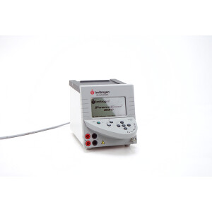 Invitrogen Life Technologies Power Ease PowerEase 500...