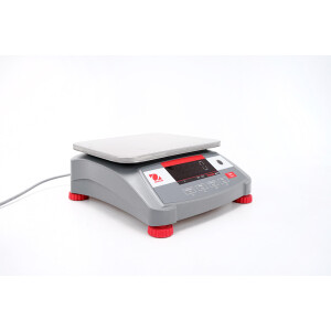 OHAUS Ranger 4000 Balance Waage Model R41ME30 0.02kg x 30kg
