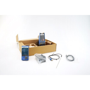 NEW ! VWR VOS60 Control S42 IKA EUROSTAR 60