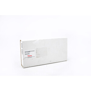 Thermo Scientific Standard Tube Dispening Cassette P/N:...