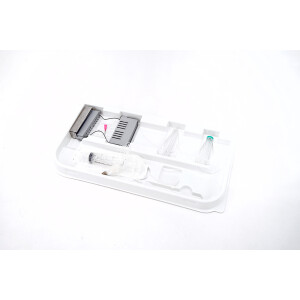 Thermo Scientific Small Tube Metal Tip Dispensing...