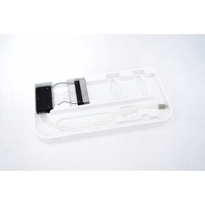 Thermo Scientific Standard Tube Dispensing Cassette P/N:...