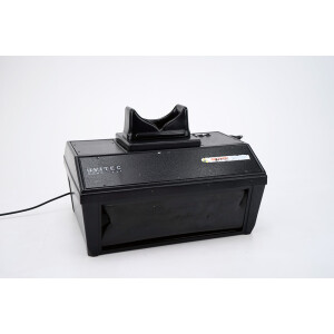 Uvitec Cambridge UV Chamber Light 365 / 312 nm UV Lampe