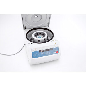 Thermo Scientific Medifuge Centrifuge Zentrifuge 75008810...