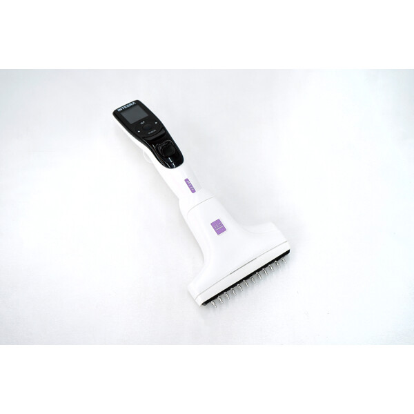 Integra Biosciences Voyager 12.5uL 12 Channel Pipet Pipette