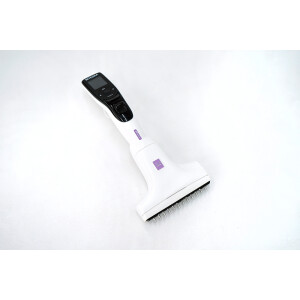 Integra Biosciences Voyager 12.5uL 12 Channel Pipet Pipette