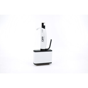 Capp Pipette Multichannel 3x16