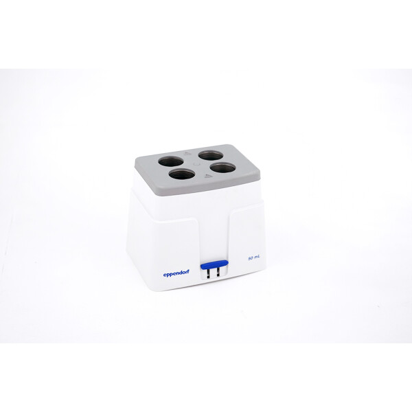 Eppendorf SmartBlock 4x50ml Falcon Conical 5365000028