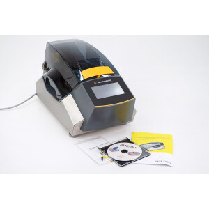Sartorius Stedim BioWelder TC Schlauch...