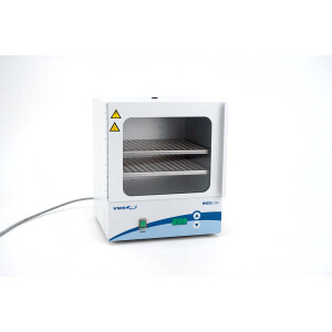 VWR Incu-Line IL10 Inkubator Incubator …70°C...